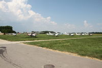  - LHOY - Öcsény Airport, Hungary - by Attila Groszvald-Groszi