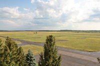  - LHSA - Szentkirályszabadja Airport, Hungary - by Attila Groszvald-Groszi