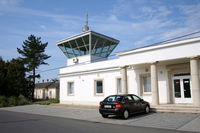 LHZA photo, click to enlarge