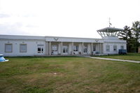 LHZA photo, click to enlarge