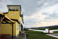 LOGW, LOGW - Weiz, Unterfladnitz, photo by Attila Groszvald-Groszi