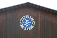 LOGW, LOGW - Weiz, Unterfladnitz, photo by Attila Groszvald-Groszi