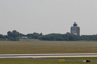  - LHBP/BUD - Budapest Ferihegy, Liszt Ferenc International Airport, Hungary - by Attila Groszvald-Groszi