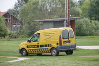LOGP photo, click to enlarge