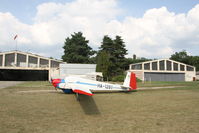 LHDK photo, click to enlarge