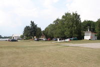 LHDK photo, click to enlarge