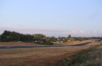  @ Cameron Airpark Airport - Cameron Airpark - by Mark Pasqualino