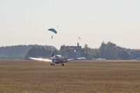 LHBD photo, click to enlarge