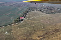 LHBD photo, click to enlarge