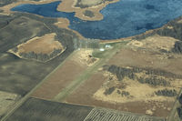 Timmers Landing Field Airport photo, click to enlarge