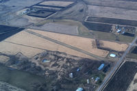 Schumacher Airport photo, click to enlarge