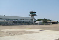  - Taken from the apron. - by Marcotte