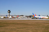  - ramp overview - by Thomas Ramgraber