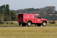  - Morlaix-Ploujean (LFRU-MXN) - by Yves-Q