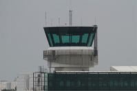 Rennes Airport photo, click to enlarge