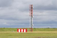 LFOA photo, click to enlarge