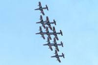 LFSX photo, click to enlarge