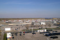  - Austrian Airlines' storage due to corona-crisis - by Thomas Ramgraber