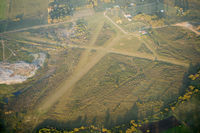 SUMI, AERO CLUB DE MINAS - LAVALLEJA - URUGUAY, photo by PABLO GUTIERREZ