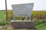 Fairfield Municipal Airport photo, click to enlarge