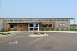 Albert Lea Municipal Airport photo, click to enlarge