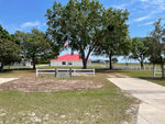 Leeward Air Ranch Airport photo, click to enlarge