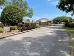Leeward Air Ranch Airport photo, click to enlarge
