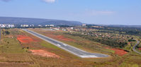  - vista aerea - by LucasShinzo