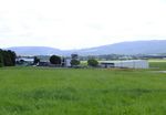  - approaching Trier-Föhren airfield from the village of Föhren - by Ingo Warnecke