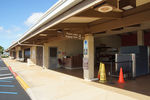 Kapalua Airport (Kapalua West Mau'i Airport) photo, click to enlarge