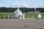 Field Of Dreams Airport photo, click to enlarge