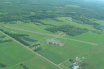 Field Of Dreams Airport photo, click to enlarge