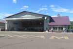 Field Of Dreams Airport photo, click to enlarge
