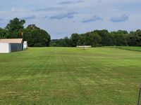  - New owner Chris D Whitten - by Chris D Whitten