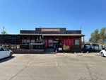 Woodlake Airport photo, click to enlarge