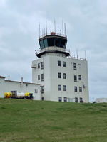 Flying Cloud Airport photo, click to enlarge