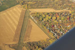 Maple Airport photo, click to enlarge