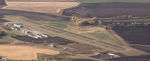 Hutchinson Muni-butler Field Airport photo, click to enlarge