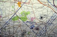  - Map '90s
 - by Joannes Van mierlo