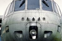  - Noratlas - by Joannes Van mierlo