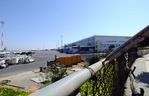  - apron and terminal at Iraklio/Heraklion International Airport - by Ingo Warnecke