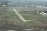 Logan County Airport photo, click to enlarge