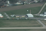 Logan County Airport photo, click to enlarge