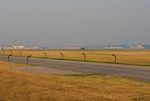  - View over AEP from the northern spotting location - by FerryPNL