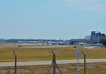  - SABE/AEP Terminal and apron - by FerryPNL