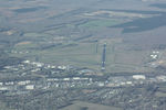 Tullahoma Regional Arpt/wm Northern Field Airport photo, click to enlarge