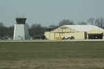 Decatur Airport photo, click to enlarge
