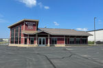 Menomonie Muni-score Field Airport photo, click to enlarge