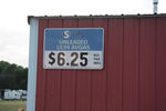 Wittman Regional Airport photo, click to enlarge