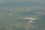 Ziermann Airport photo, click to enlarge
